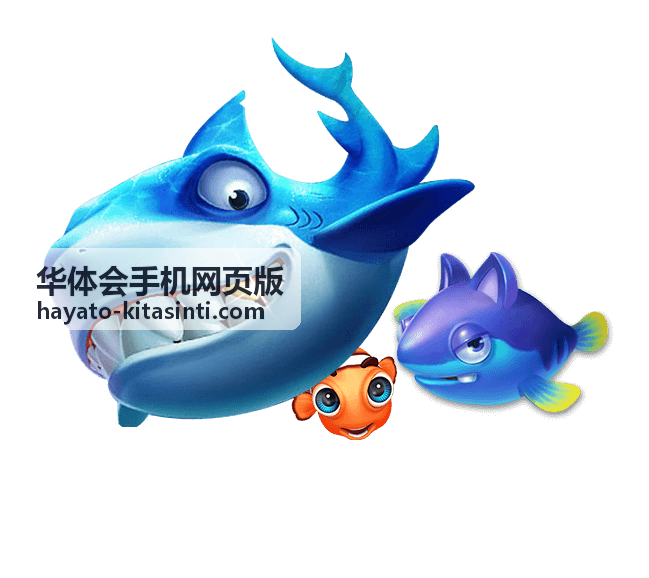 华体会手机网页版会员玩法规则说明