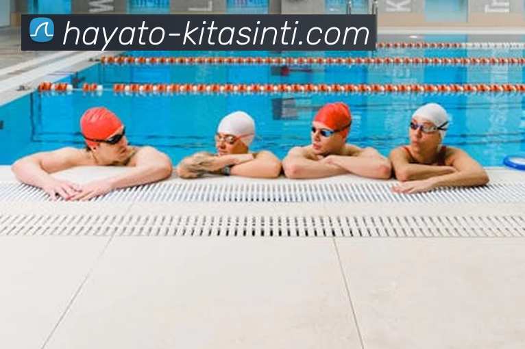 数据防护可视化